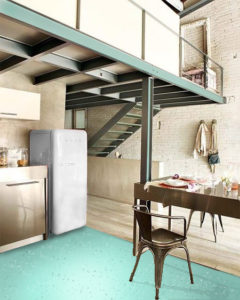 retro-loft-kitchen-1